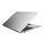 KIANO Elegance 13,3"/N3350/4GB/32GB/Win10 - 394268 - zdjęcie 3